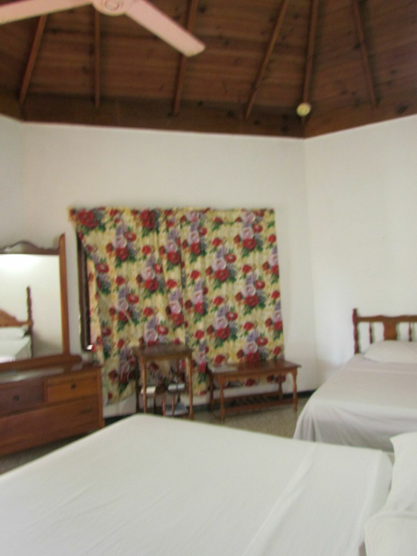 Summerset Residence Negril Exterior photo